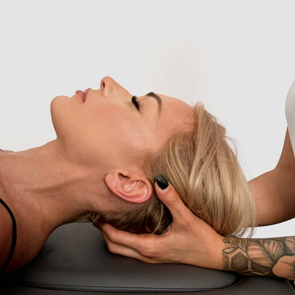 Fizjoterapia Karolina Pietrzak