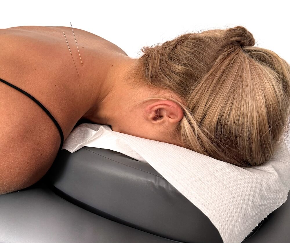 Fizjoterapia Karolina Pietrzak